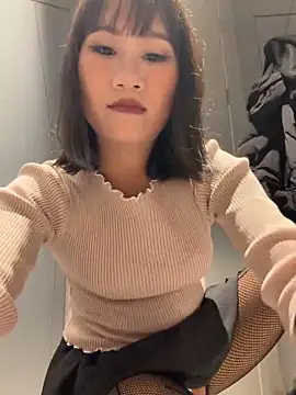 Snapshot of wemroudeyu chatting on March 2026 11:47:02 AM wemroudeyu online show from March 2026 11:47:02 AM