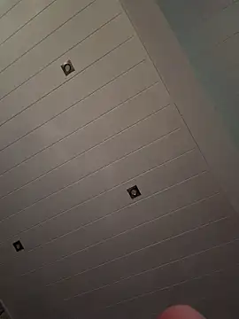 Snapshot of Happymaus chatting on November 2025 03:16:01 PM Happymaus online show from November 2025 03:16:01 PM