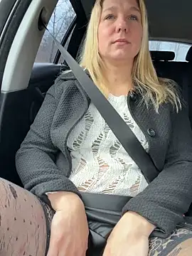 Happymaus online show from March 2026 09:10:01 AM