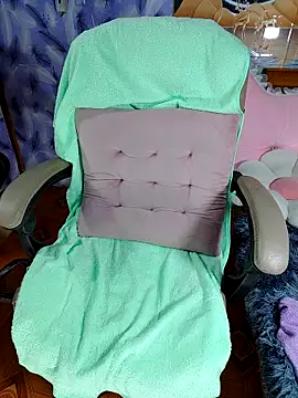 LadyMaiMai online show from November 2025 12:54:01 AM