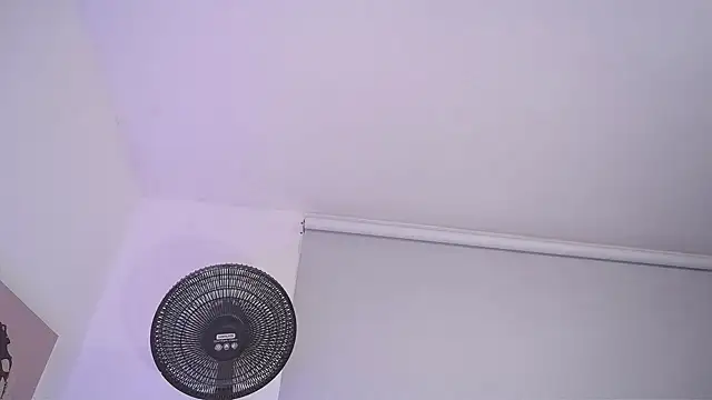 CathaleyaSex online show from September 2025 08:23:01 PM