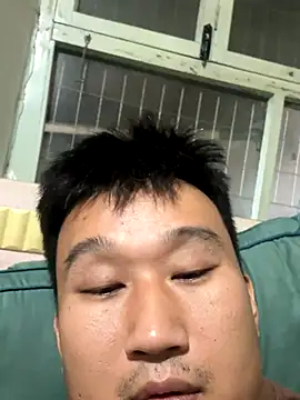 Snapshot of Fengbaby-555 chatting on September 2025 09:32:02 AM Fengbaby-555 online show from September 2025 09:32:02 AM