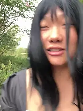 Snapshot of Fengbaby-555 chatting on September 2025 06:26:02 AM Fengbaby-555 online show from September 2025 06:26:02 AM