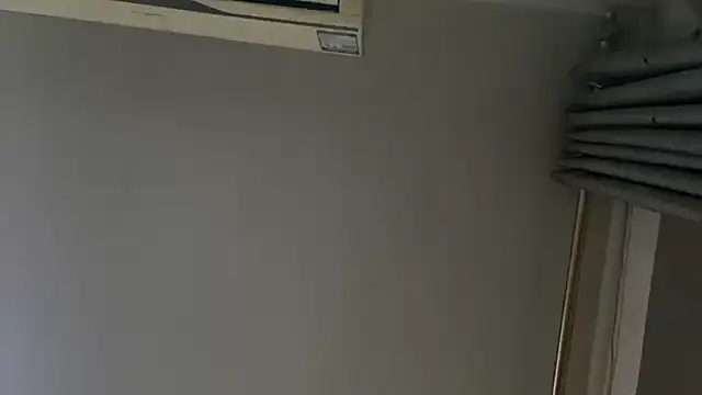 Snapshot of Fengbaby-555 chatting on November 2025 05:45:02 PM Fengbaby-555 online show from November 2025 05:45:02 PM