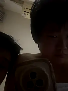 Snapshot of Fengbaby-555 chatting on December 2025 04:02:01 PM Fengbaby-555 online show from December 2025 04:02:01 PM