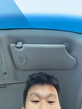 Snapshot of Fengbaby-555 chatting on December 2025 01:59:02 AM Fengbaby-555 online show from December 2025 01:59:02 AM