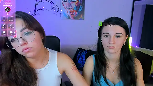 Snapshot of lia_sunset chatting on September 2025 05:54:01 AM lia sunset online show from September 2025 05:54:01 AM