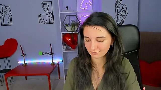 Snapshot of lia_sunset chatting on September 2025 12:41:02 PM lia sunset online show from September 2025 12:41:02 PM