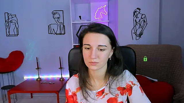 Snapshot of lia_sunset chatting on September 2025 12:20:01 PM lia sunset online show from September 2025 12:20:01 PM