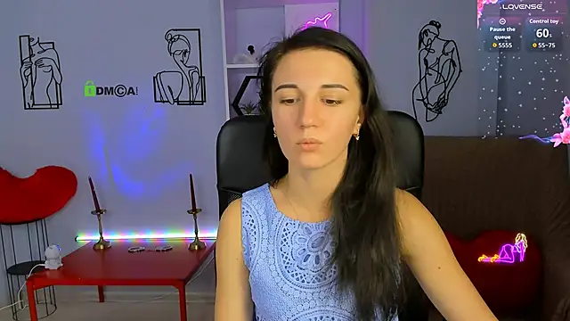 Snapshot of lia_sunset chatting on September 2025 05:44:01 AM lia sunset online show from September 2025 05:44:01 AM