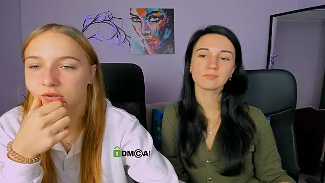 Snapshot of lia_sunset chatting on September 2025 05:45:02 AM lia sunset online show from September 2025 05:45:02 AM