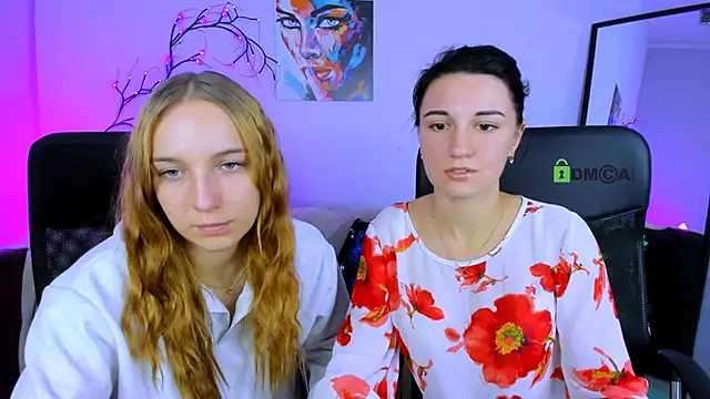 Snapshot of lia_sunset chatting on October 2025 12:24:02 PM lia sunset online show from October 2025 12:24:02 PM