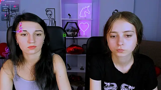 Snapshot of lia_sunset chatting on October 2025 12:25:02 PM lia sunset online show from October 2025 12:25:02 PM