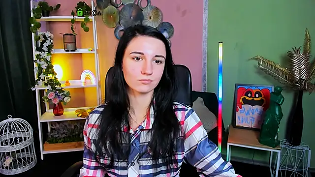 Snapshot of lia_sunset chatting on October 2025 07:06:01 AM lia sunset online show from October 2025 07:06:01 AM