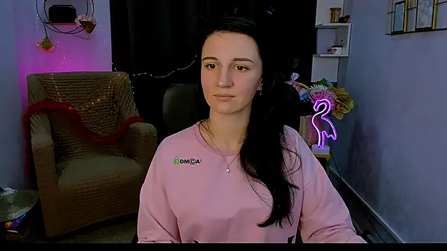 Snapshot of lia_sunset chatting on October 2025 08:09:02 PM lia sunset online show from October 2025 08:09:02 PM