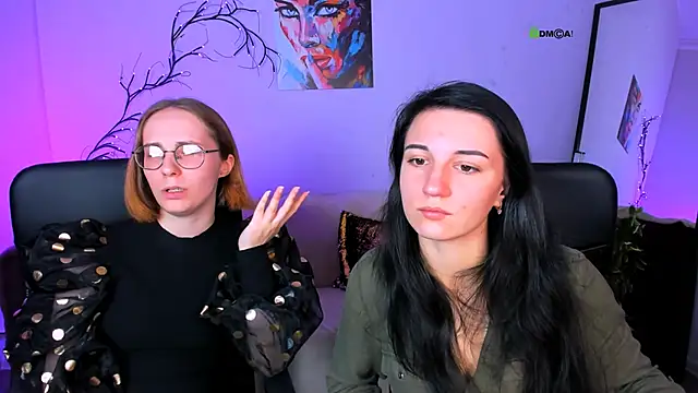 Snapshot of lia_sunset chatting on October 2025 12:30:02 PM lia sunset online show from October 2025 12:30:02 PM