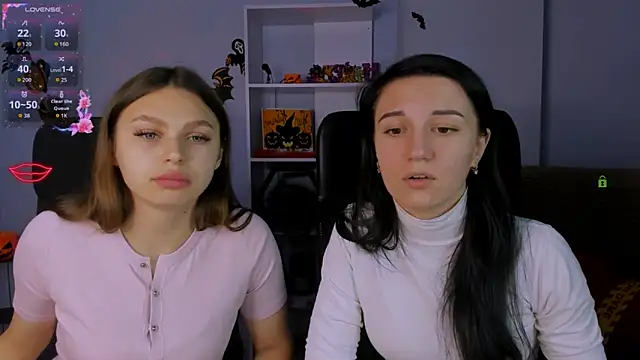 Snapshot of lia_sunset chatting on October 2025 07:14:02 PM lia sunset online show from October 2025 07:14:02 PM