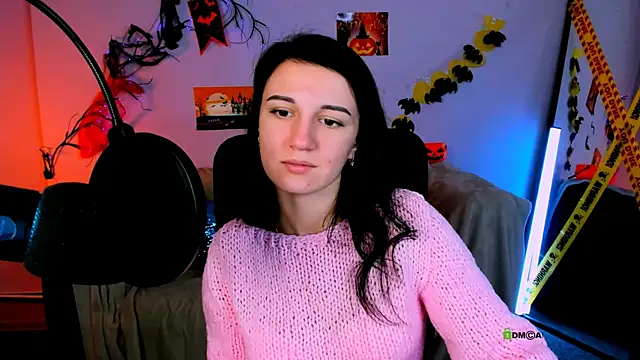 Snapshot of lia_sunset chatting on October 2025 06:52:02 AM lia sunset online show from October 2025 06:52:02 AM