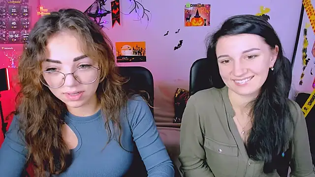 Snapshot of lia_sunset chatting on October 2025 06:48:01 AM lia sunset online show from October 2025 06:48:01 AM