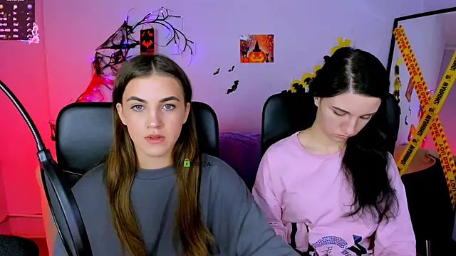 Snapshot of lia_sunset chatting on November 2025 01:13:02 PM lia sunset online show from November 2025 01:13:02 PM