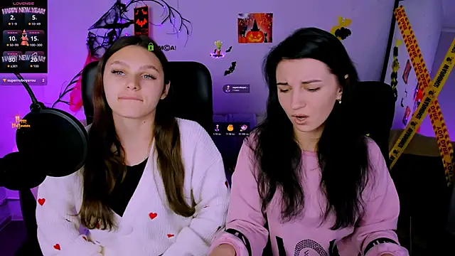 Snapshot of lia_sunset chatting on November 2025 06:49:01 AM lia sunset online show from November 2025 06:49:01 AM