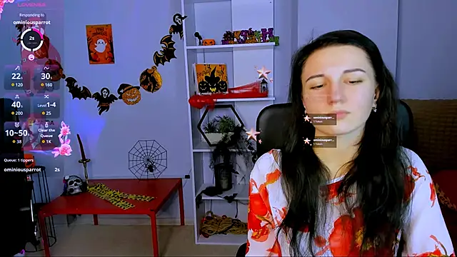 Snapshot of lia_sunset chatting on November 2025 01:23:01 PM lia sunset online show from November 2025 01:23:01 PM