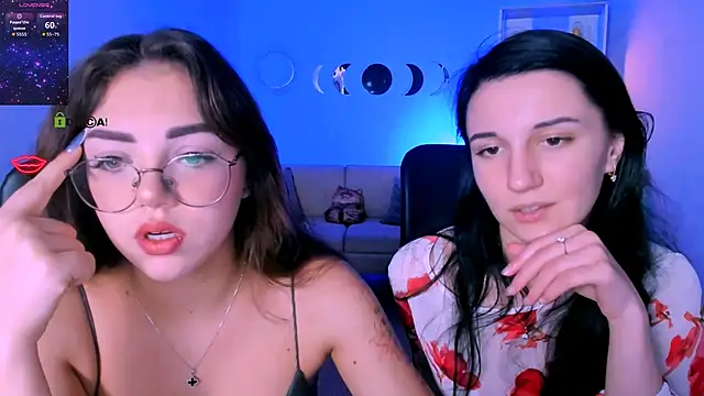 Snapshot of lia_sunset chatting on November 2025 01:11:01 PM lia sunset online show from November 2025 01:11:01 PM