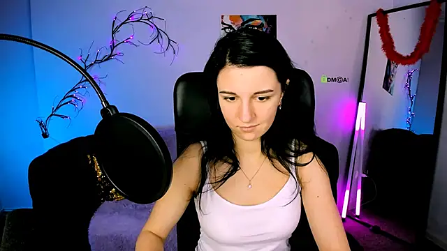 Snapshot of lia_sunset chatting on November 2025 01:21:02 PM lia sunset online show from November 2025 01:21:02 PM