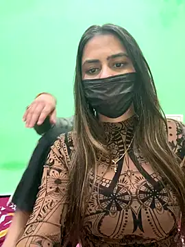 Snapshot of Hot_Taniya69 chatting on November 2025 06:28:02 PM Hot Taniya69 online show from November 2025 06:28:02 PM