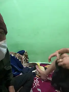 Snapshot of Hot_Taniya69 chatting on December 2025 07:29:02 PM Hot Taniya69 online show from December 2025 07:29:02 PM