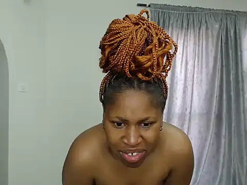 Pretty melons online show from September 2025 01:13:01 PM