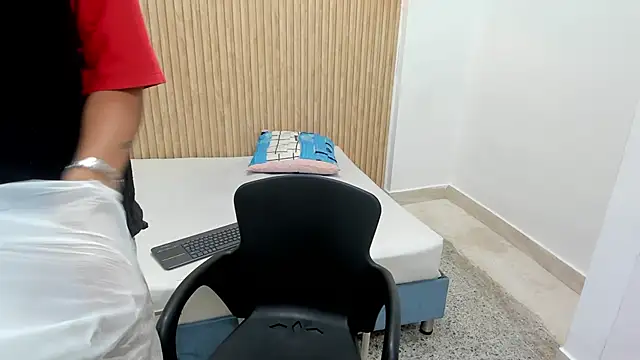 MARSHALL SPENCER online show from October 2025 01:01:02 PM