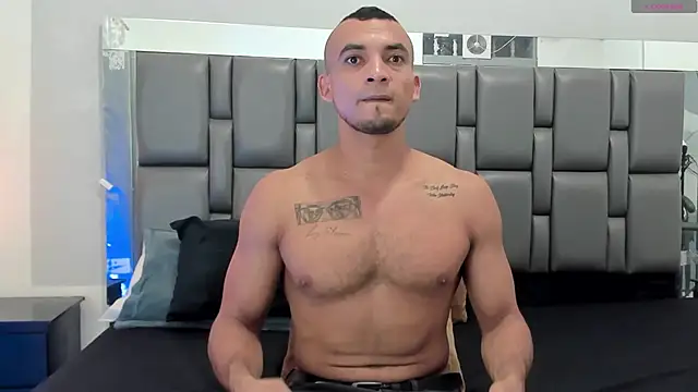 johan miller0 online show from September 2025 12:46:02 AM