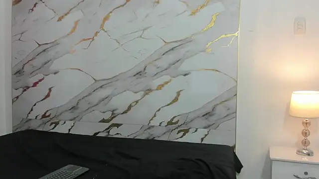 johan miller0 online show from September 2025 01:03:01 PM