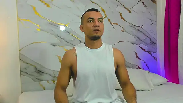 johan miller0 online show from October 2025 01:36:02 AM