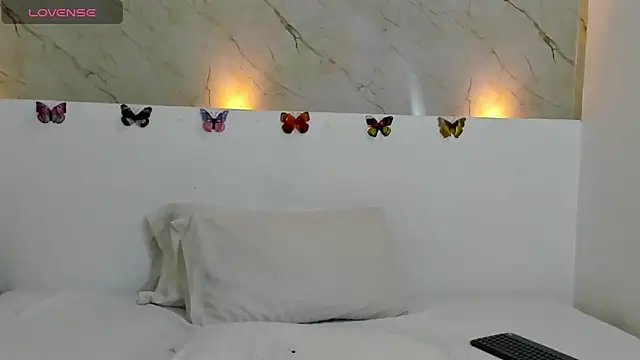 johan miller0 online show from October 2025 11:55:01 AM