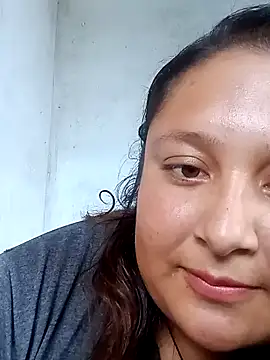 Snapshot of valheria chatting on September 2025 05:49:01 PM valheria online show from September 2025 05:49:01 PM
