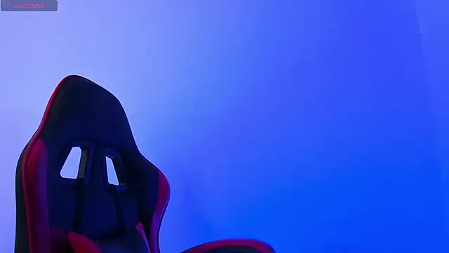 PeytonBox online show from September 2025 11:11:01 AM