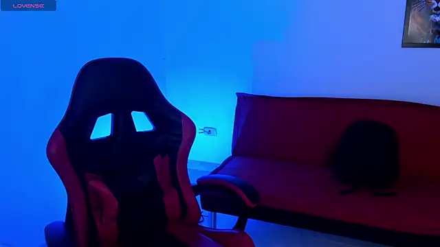 PeytonBox online show from September 2025 11:35:02 AM