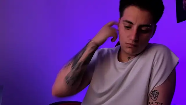 PeytonBox online show from September 2025 11:37:02 AM