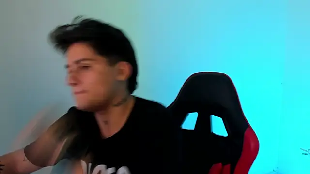 PeytonBox online show from October 2025 11:19:01 AM