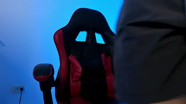 PeytonBox online show from October 2025 11:22:01 AM