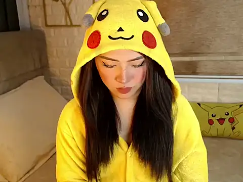 yourdevilsweettsx online show from January 2026 10:20:01 AM