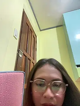 yourdevilsweettsx online show from February 2026 12:09:01 PM