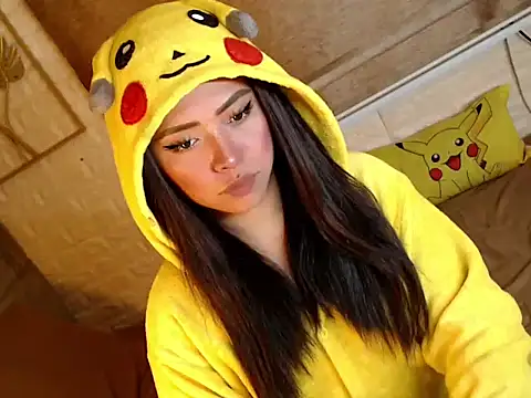 yourdevilsweettsx online show from February 2026 11:55:01 AM