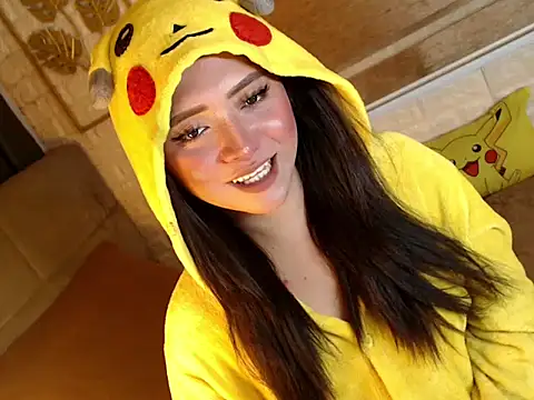 yourdevilsweettsx online show from February 2026 01:42:01 PM