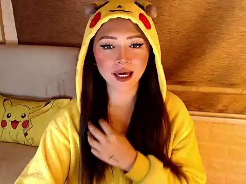 yourdevilsweettsx online show from April 2026 03:47:02 PM