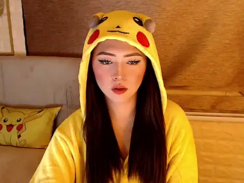 yourdevilsweettsx online show from April 2026 09:12:01 AM