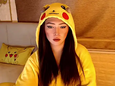 yourdevilsweettsx online show from April 2026 01:41:02 PM