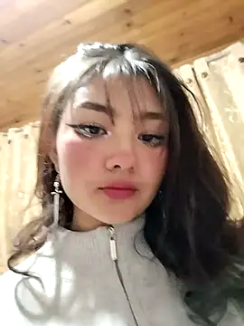 Emily Caprile online show from October 2025 03:37:02 AM